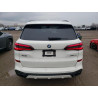 2022 BMW X5 5UXCR6C06N9N41332 84038904
