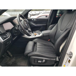 2022 BMW X5 5UXCR6C06N9N41332 84038904