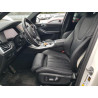 2022 BMW X5 5UXCR6C06N9N41332 84038904