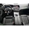 2022 BMW X5 5UXCR6C06N9N41332 84038904