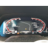 2022 BMW X5 5UXCR6C06N9N41332 84038904