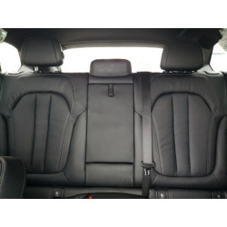 2022 BMW X5 5UXCR6C06N9N41332 84038904