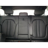 2022 BMW X5 5UXCR6C06N9N41332 84038904