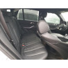 2022 BMW X5 5UXCR6C06N9N41332 84038904