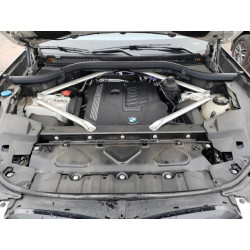 2022 BMW X5 5UXCR6C06N9N41332 84038904