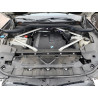 2022 BMW X5 5UXCR6C06N9N41332 84038904