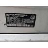 2022 BMW X5 5UXCR6C06N9N41332 84038904