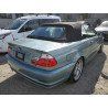 2003 BMW 3 SERIES