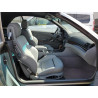 2003 BMW 3 SERIES