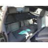 2003 BMW 3 SERIES