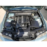 2003 BMW 3 SERIES