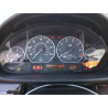 2003 BMW 3 SERIES