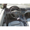 2003 BMW 3 SERIES