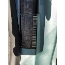 2003 BMW 3 SERIES