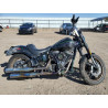 2023 HARLEY-DAVIDSON FXLRS 1HD1YWZ28PB036309 47636395