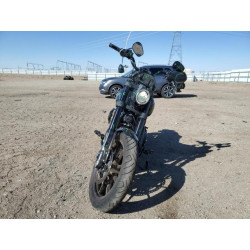 2023 HARLEY-DAVIDSON FXLRS 1HD1YWZ28PB036309 47636395