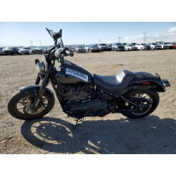 2023 HARLEY-DAVIDSON FXLRS 1HD1YWZ28PB036309 47636395
