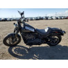 2023 HARLEY-DAVIDSON FXLRS 1HD1YWZ28PB036309 47636395