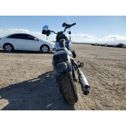 2023 HARLEY-DAVIDSON FXLRS 1HD1YWZ28PB036309 47636395
