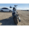 2023 HARLEY-DAVIDSON FXLRS 1HD1YWZ28PB036309 47636395