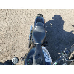 2023 HARLEY-DAVIDSON FXLRS 1HD1YWZ28PB036309 47636395