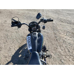 2023 HARLEY-DAVIDSON FXLRS 1HD1YWZ28PB036309 47636395