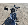 2023 HARLEY-DAVIDSON FXLRS 1HD1YWZ28PB036309 47636395
