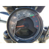 2023 HARLEY-DAVIDSON FXLRS 1HD1YWZ28PB036309 47636395