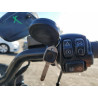 2023 HARLEY-DAVIDSON FXLRS 1HD1YWZ28PB036309 47636395