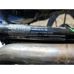 2023 HARLEY-DAVIDSON FXLRS 1HD1YWZ28PB036309 47636395