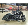 2023 HARLEY-DAVIDSON FL 1HD1KVP19PB676017 55451855
