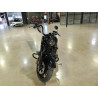 2023 HARLEY-DAVIDSON FL 1HD1KVP19PB676017 55451855