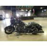 2023 HARLEY-DAVIDSON FL 1HD1KVP19PB676017 55451855