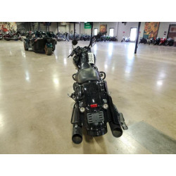 2023 HARLEY-DAVIDSON FL 1HD1KVP19PB676017 55451855