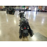 2023 HARLEY-DAVIDSON FL 1HD1KVP19PB676017 55451855