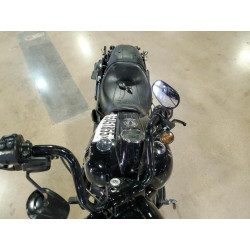 2023 HARLEY-DAVIDSON FL 1HD1KVP19PB676017 55451855