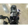 2023 HARLEY-DAVIDSON FL 1HD1KVP19PB676017 55451855