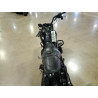 2023 HARLEY-DAVIDSON FL 1HD1KVP19PB676017 55451855