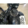 2023 HARLEY-DAVIDSON FL 1HD1KVP19PB676017 55451855
