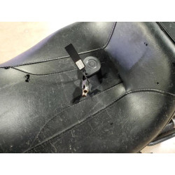 2023 HARLEY-DAVIDSON FL 1HD1KVP19PB676017 55451855