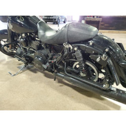 2023 HARLEY-DAVIDSON FL 1HD1KVP19PB676017 55451855