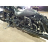 2023 HARLEY-DAVIDSON FL 1HD1KVP19PB676017 55451855