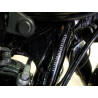 2023 HARLEY-DAVIDSON FL 1HD1KVP19PB676017 55451855
