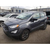 2020 FORD ECOSPORT