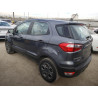 2020 FORD ECOSPORT