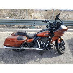 2023 HARLEY-DAVIDSON FLSE 5HD1TC634PB955730 45581325
