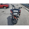 2023 HARLEY-DAVIDSON FLSE 5HD1TC634PB955730 45581325
