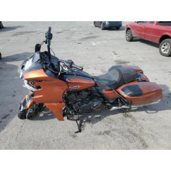 2023 HARLEY-DAVIDSON FLSE 5HD1TC634PB955730 45581325