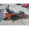 2023 HARLEY-DAVIDSON FLSE 5HD1TC634PB955730 45581325