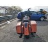 2023 HARLEY-DAVIDSON FLSE 5HD1TC634PB955730 45581325